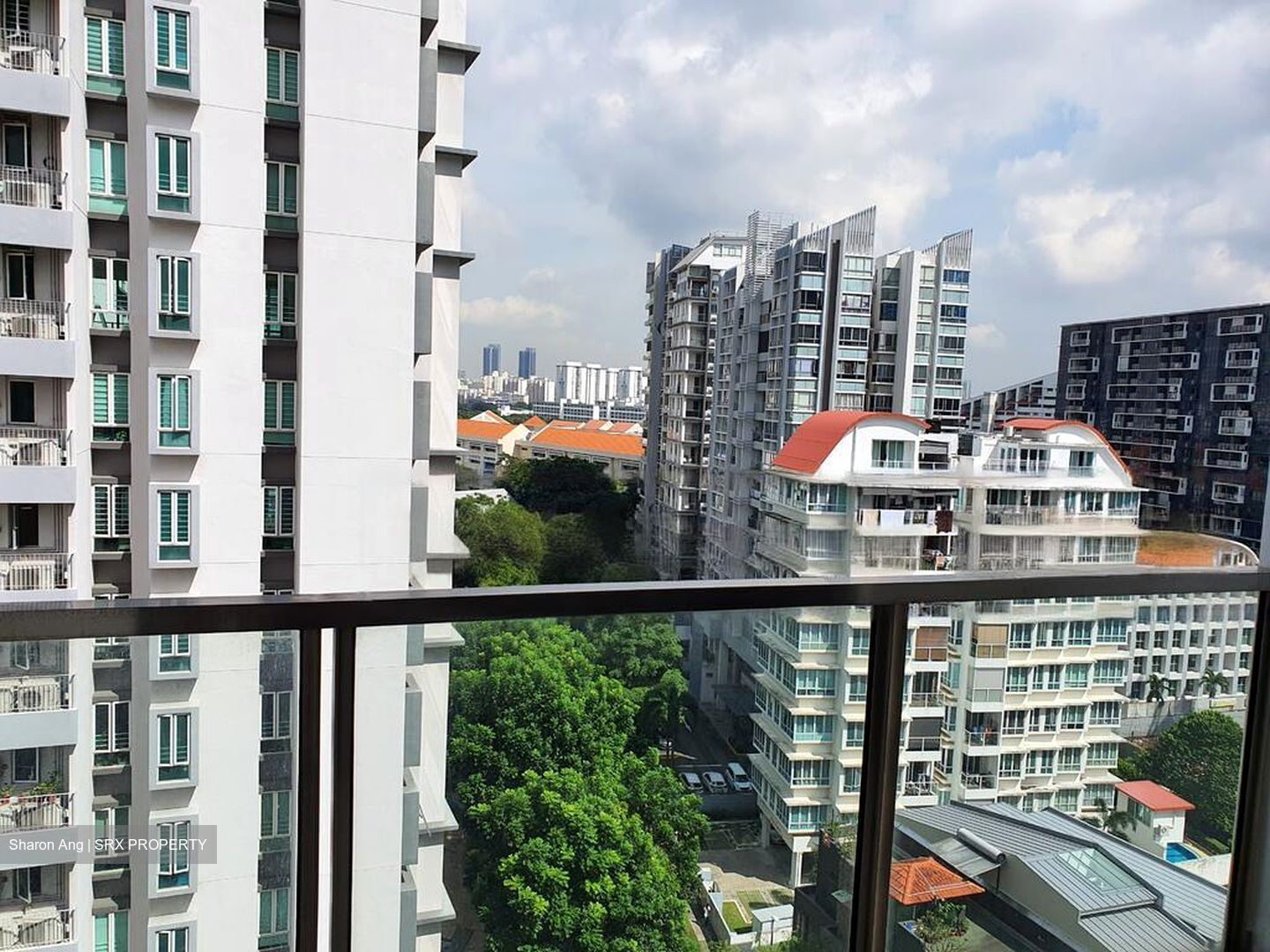 18 Woodsville (D13), Apartment #481710391